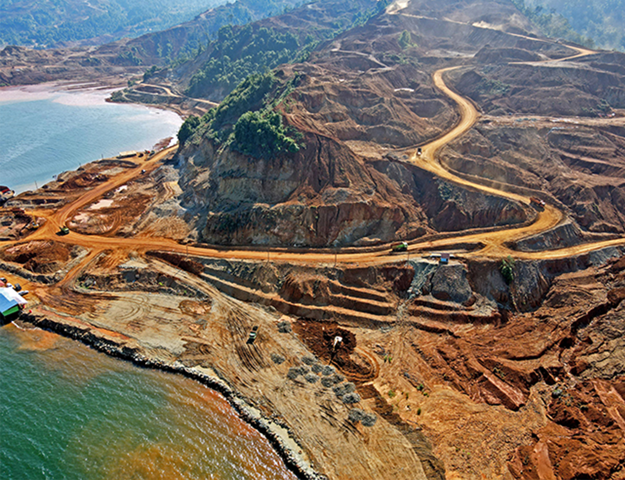download